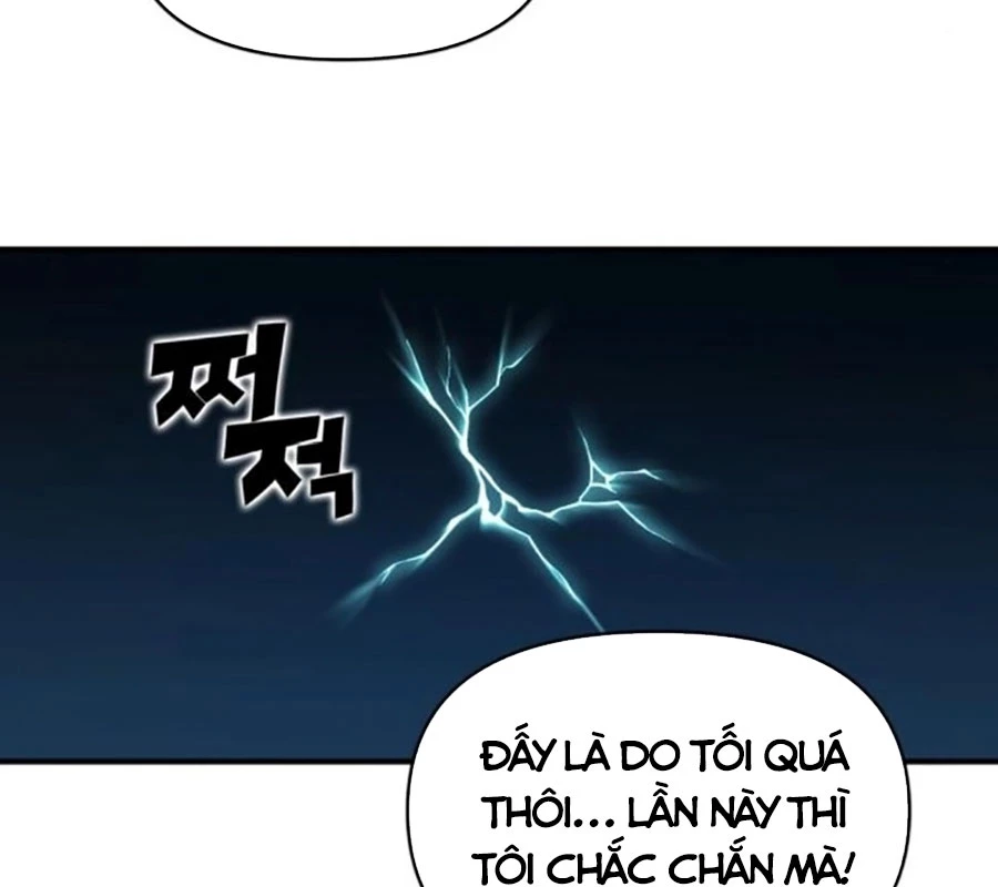 Tiểu Pháp Sư Chapter 17 - 228