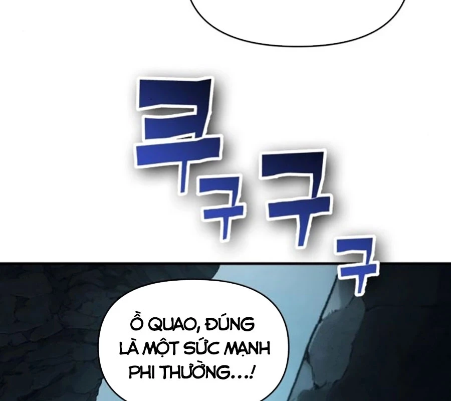 Tiểu Pháp Sư Chapter 17 - 229