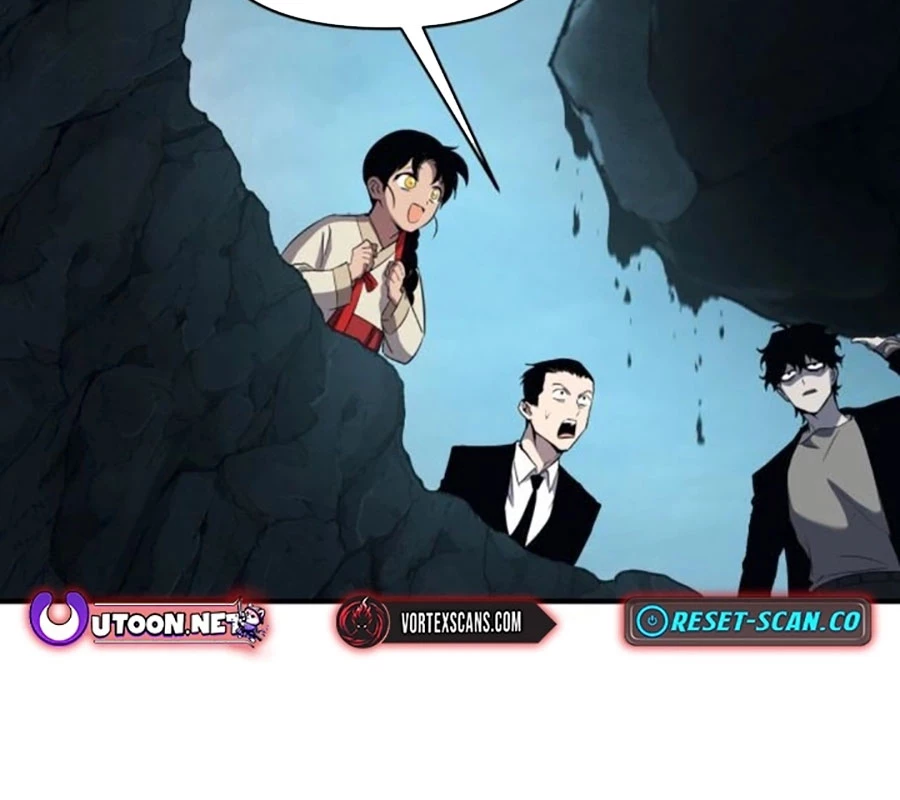 Tiểu Pháp Sư Chapter 17 - 230