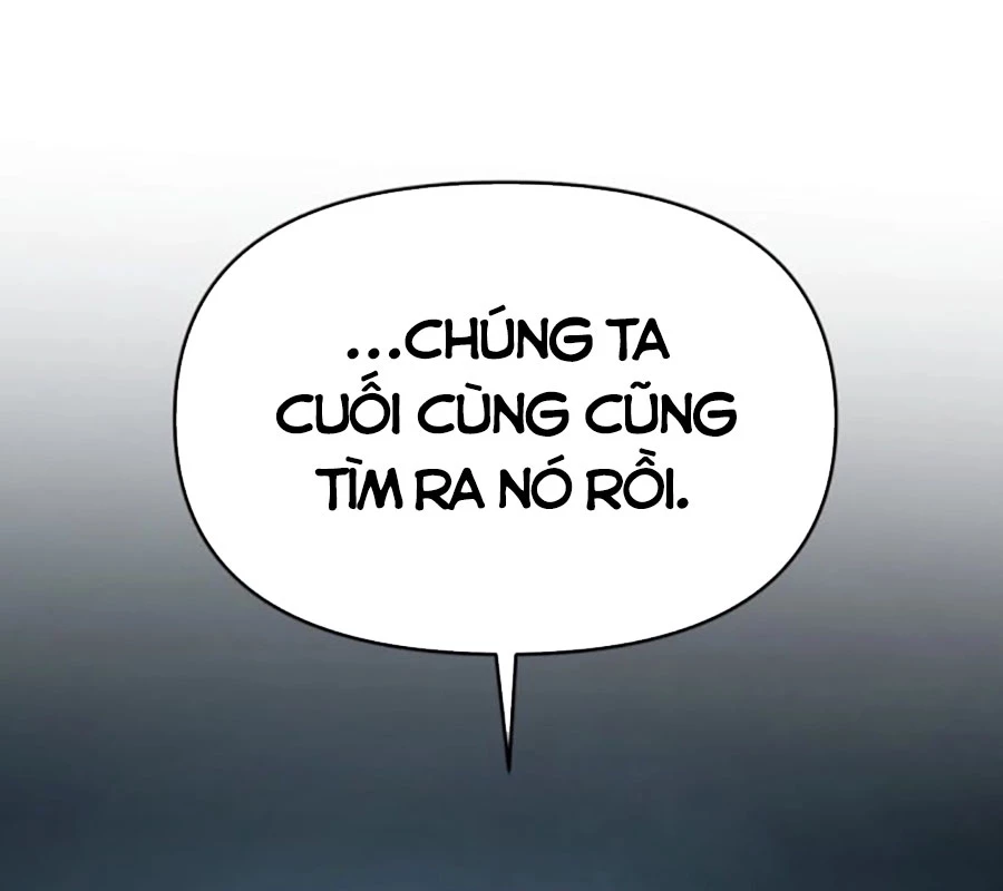 Tiểu Pháp Sư Chapter 17 - 231