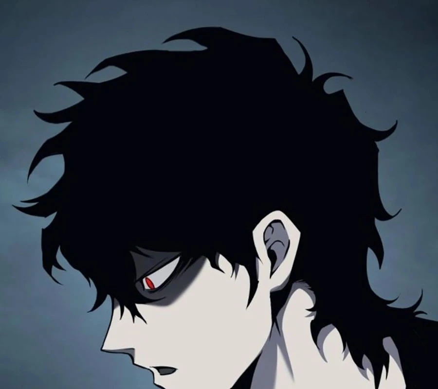 Tiểu Pháp Sư Chapter 17 - 232