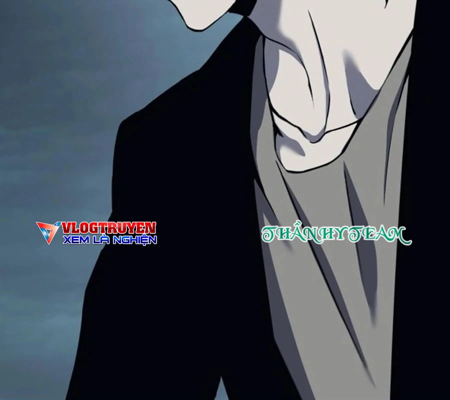 Tiểu Pháp Sư Chapter 17 - 233