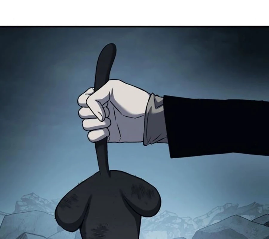 Tiểu Pháp Sư Chapter 17 - 235