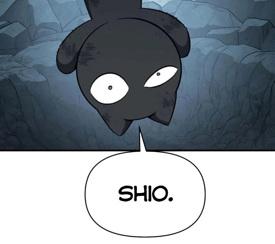 Tiểu Pháp Sư Chapter 17 - 236