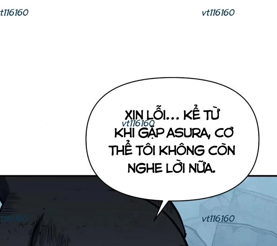 Tiểu Pháp Sư Chapter 17 - 237