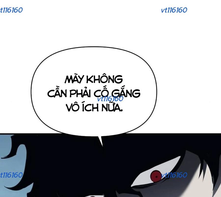 Tiểu Pháp Sư Chapter 17 - 239