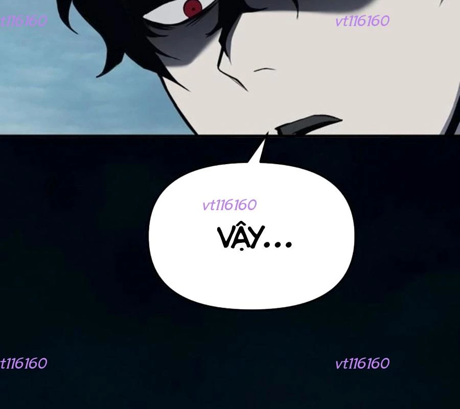 Tiểu Pháp Sư Chapter 17 - 240