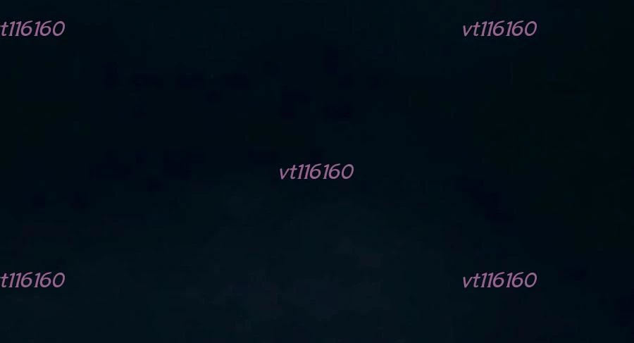 Tiểu Pháp Sư Chapter 17 - 241