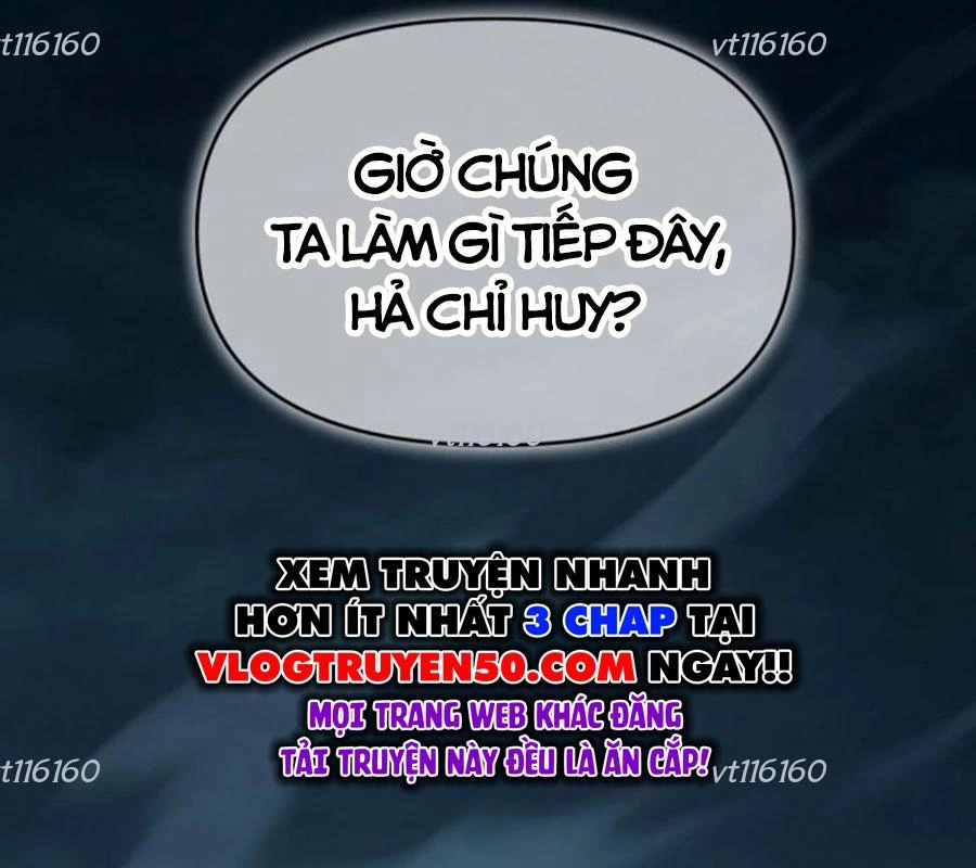 Tiểu Pháp Sư Chapter 17 - 242