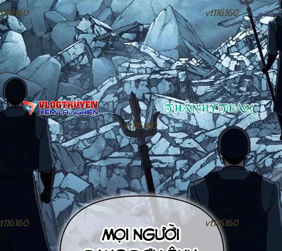 Tiểu Pháp Sư Chapter 17 - 244