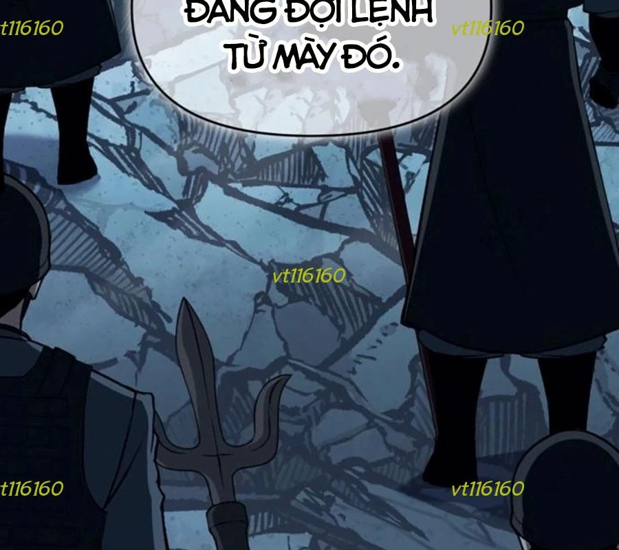 Tiểu Pháp Sư Chapter 17 - 245