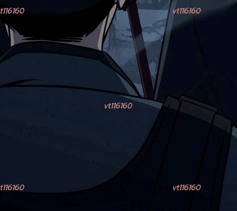 Tiểu Pháp Sư Chapter 17 - 247