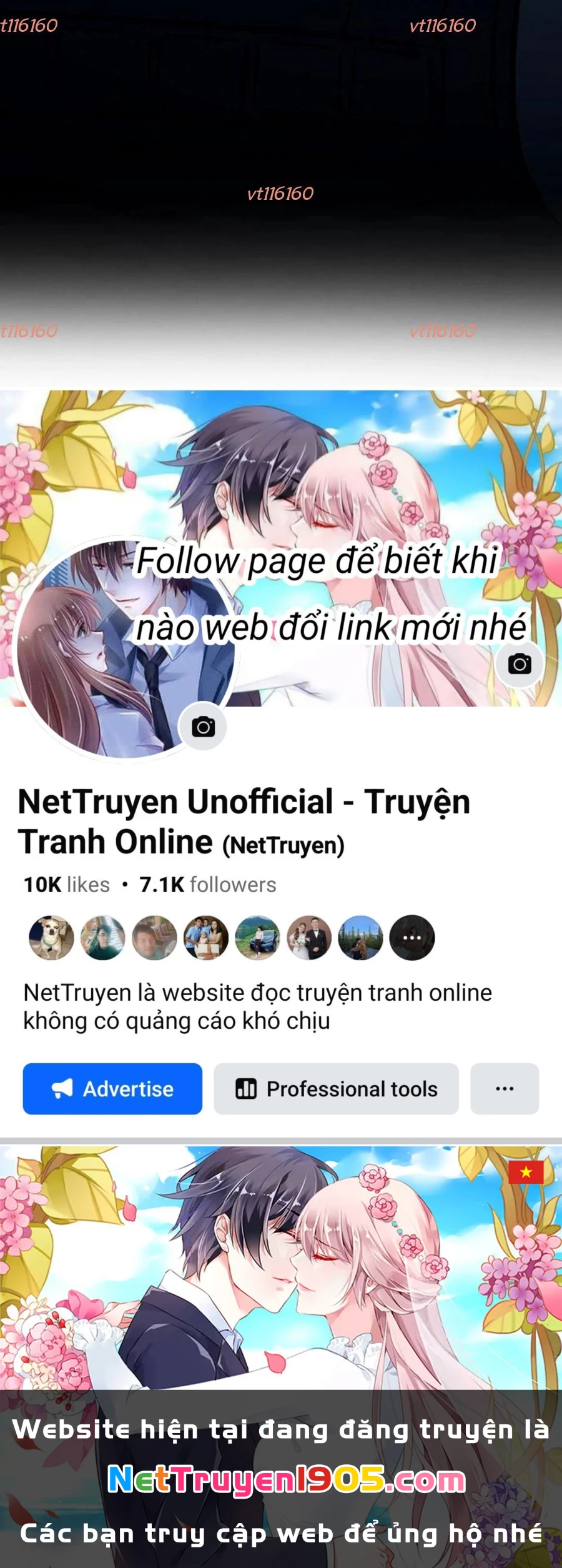 Tiểu Pháp Sư Chapter 17 - 248