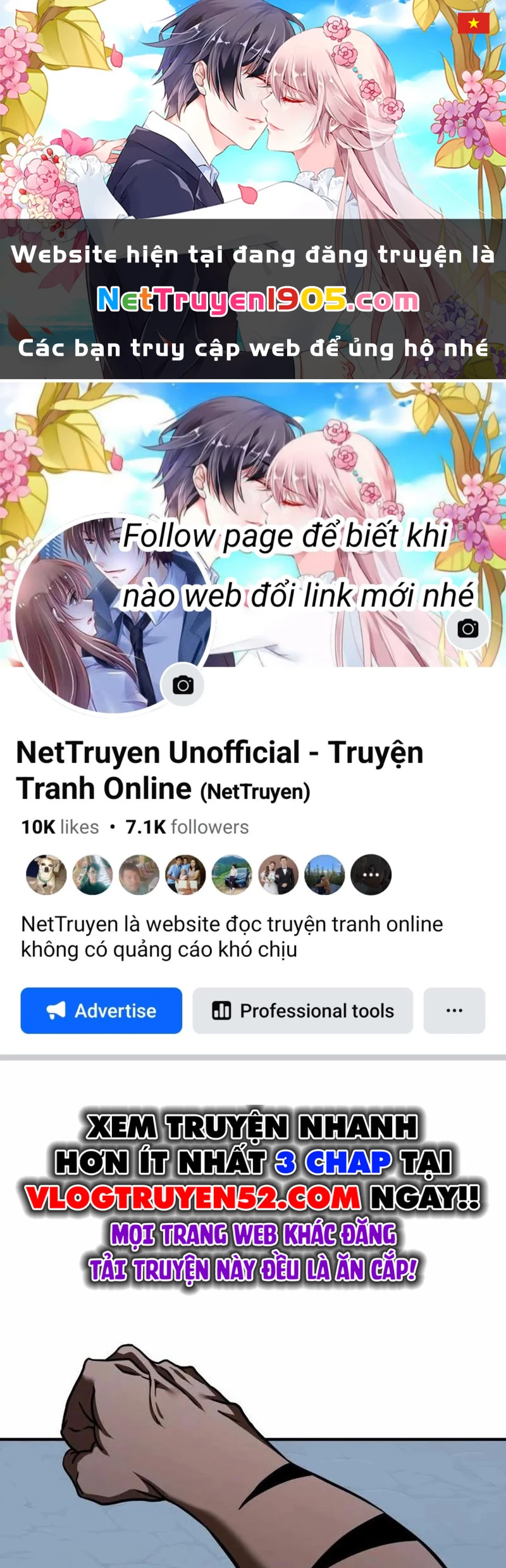 Tiểu Pháp Sư Chapter 19 - 1