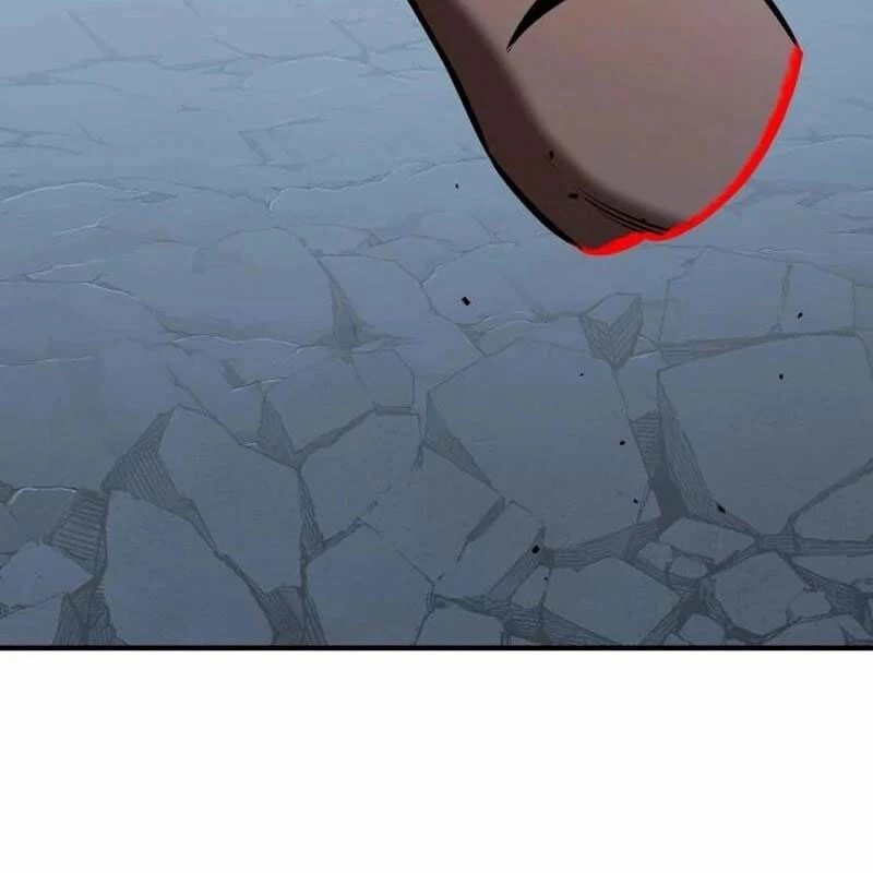 Tiểu Pháp Sư Chapter 19 - 2