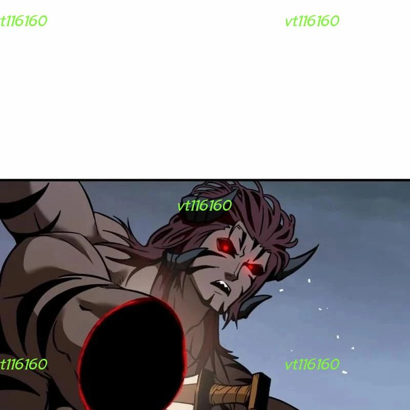 Tiểu Pháp Sư Chapter 19 - 3