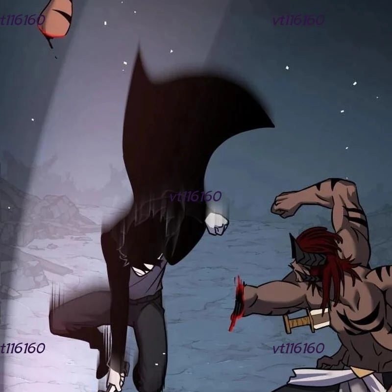 Tiểu Pháp Sư Chapter 19 - 5