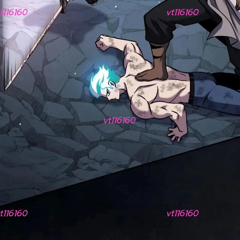 Tiểu Pháp Sư Chapter 19 - 6