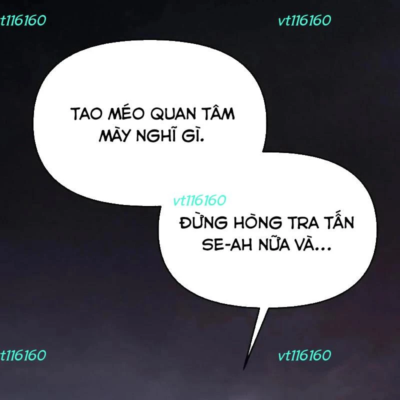 Tiểu Pháp Sư Chapter 19 - 7