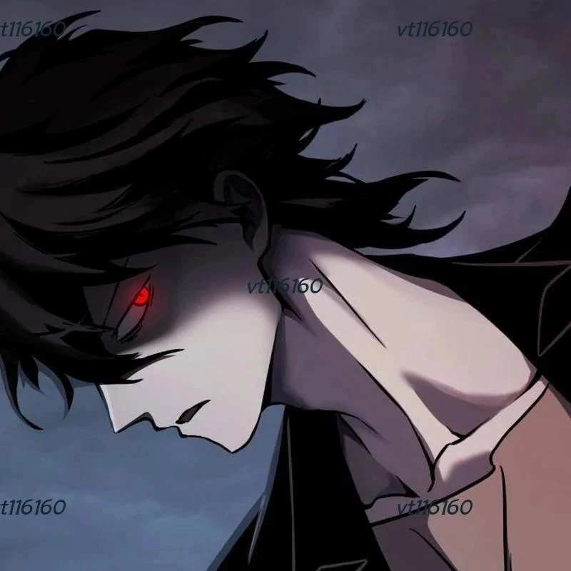 Tiểu Pháp Sư Chapter 19 - 8