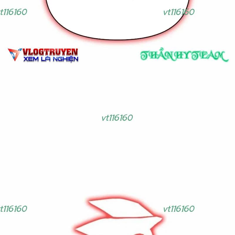 Tiểu Pháp Sư Chapter 19 - 10