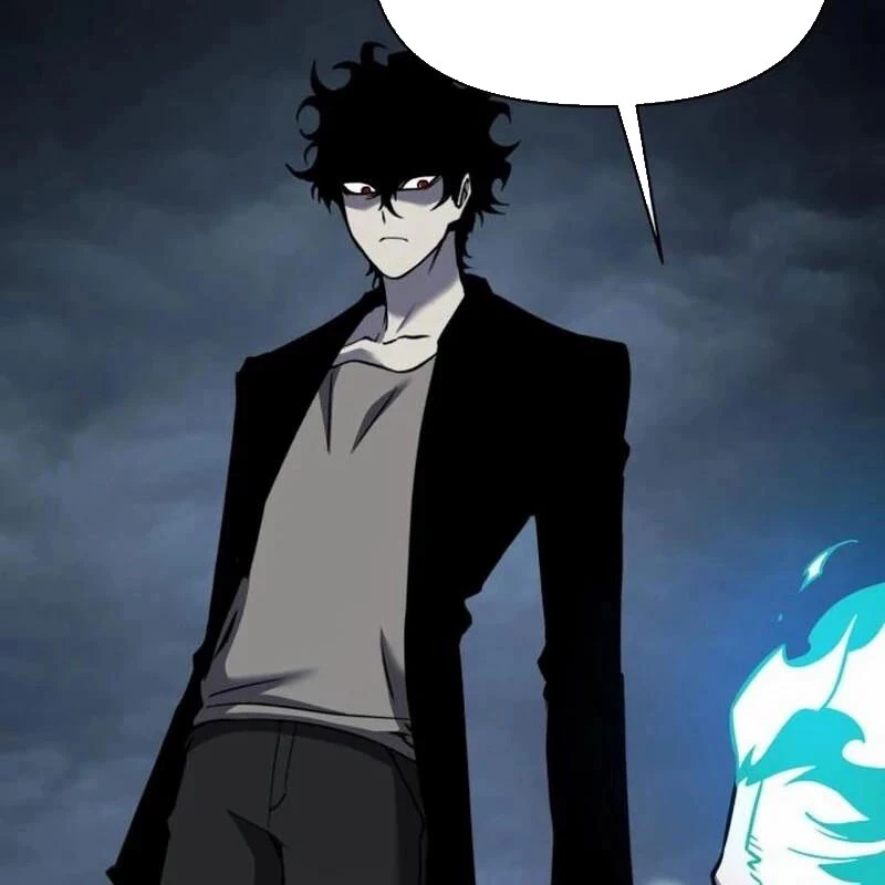 Tiểu Pháp Sư Chapter 19 - 15