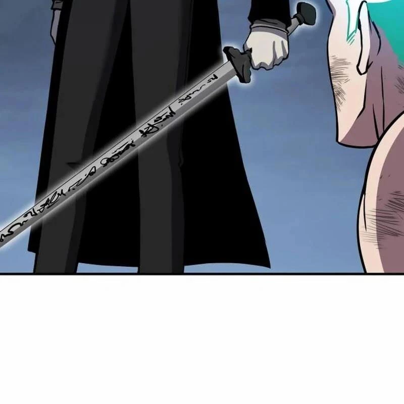 Tiểu Pháp Sư Chapter 19 - 16