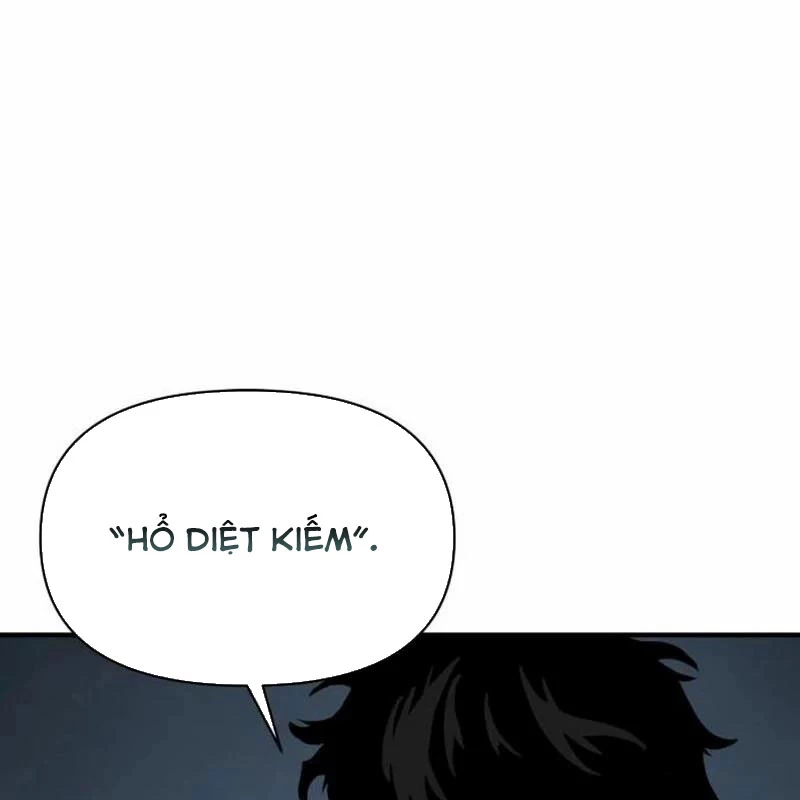 Tiểu Pháp Sư Chapter 19 - 17