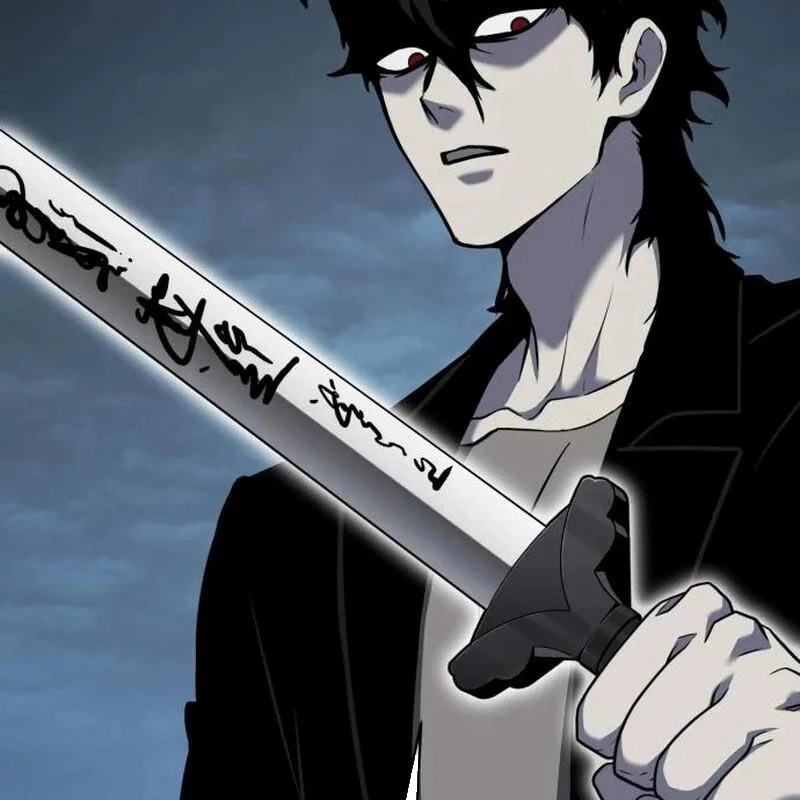 Tiểu Pháp Sư Chapter 19 - 18