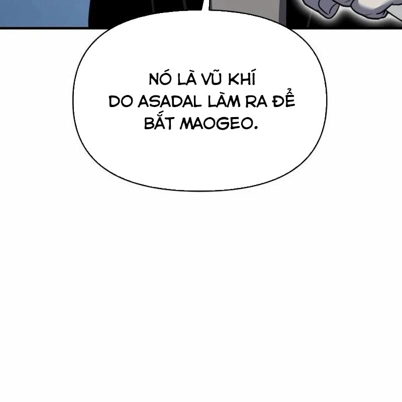 Tiểu Pháp Sư Chapter 19 - 19