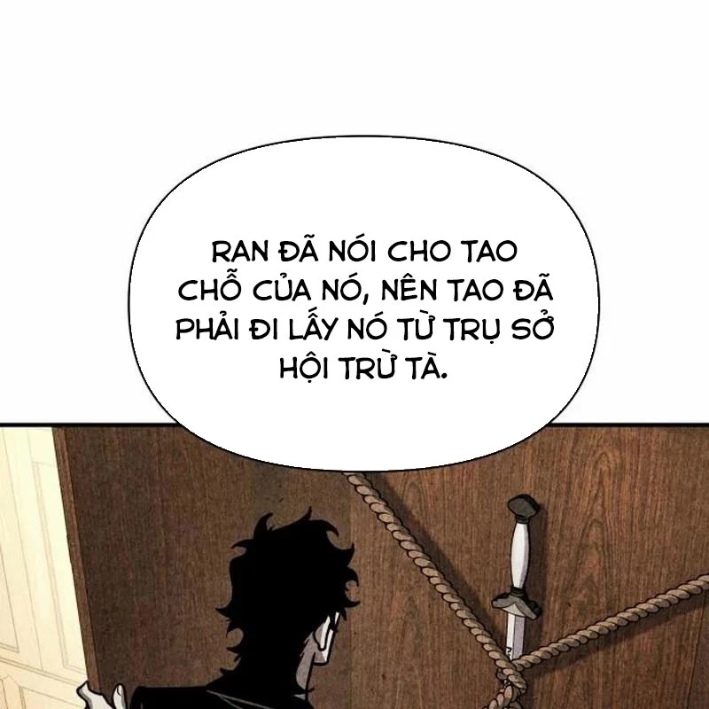 Tiểu Pháp Sư Chapter 19 - 20