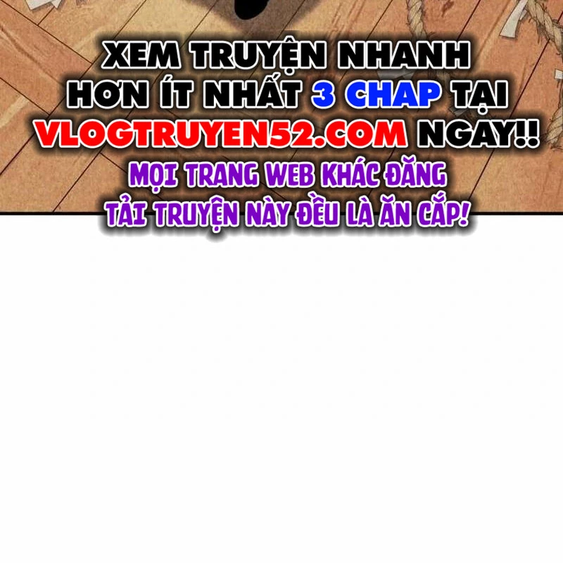 Tiểu Pháp Sư Chapter 19 - 22