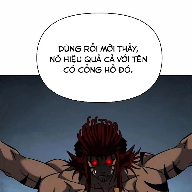 Tiểu Pháp Sư Chapter 19 - 23