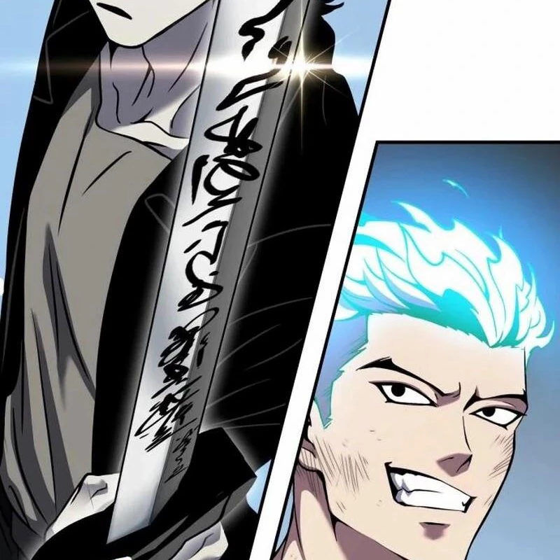 Tiểu Pháp Sư Chapter 19 - 27