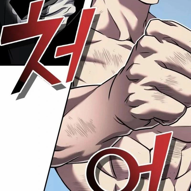 Tiểu Pháp Sư Chapter 19 - 28