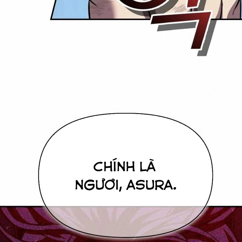 Tiểu Pháp Sư Chapter 19 - 29