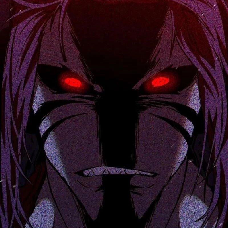 Tiểu Pháp Sư Chapter 19 - 30