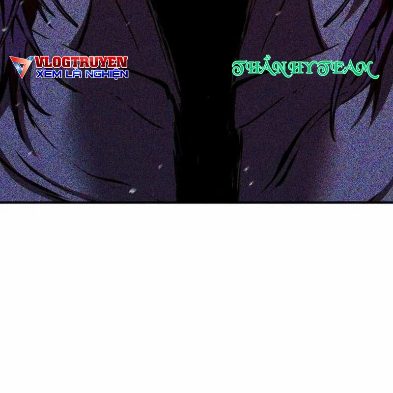 Tiểu Pháp Sư Chapter 19 - 31