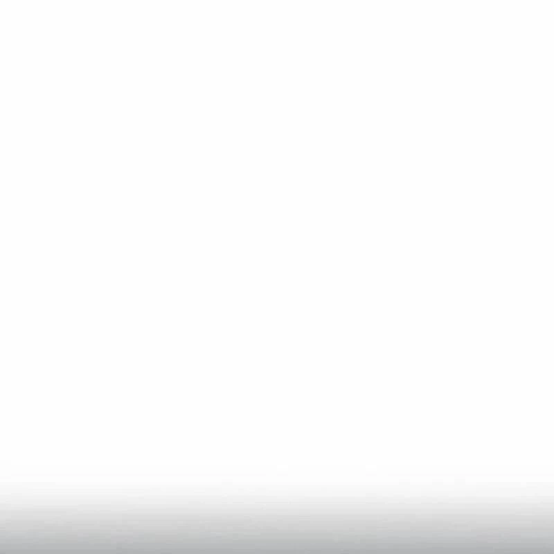 Tiểu Pháp Sư Chapter 19 - 34