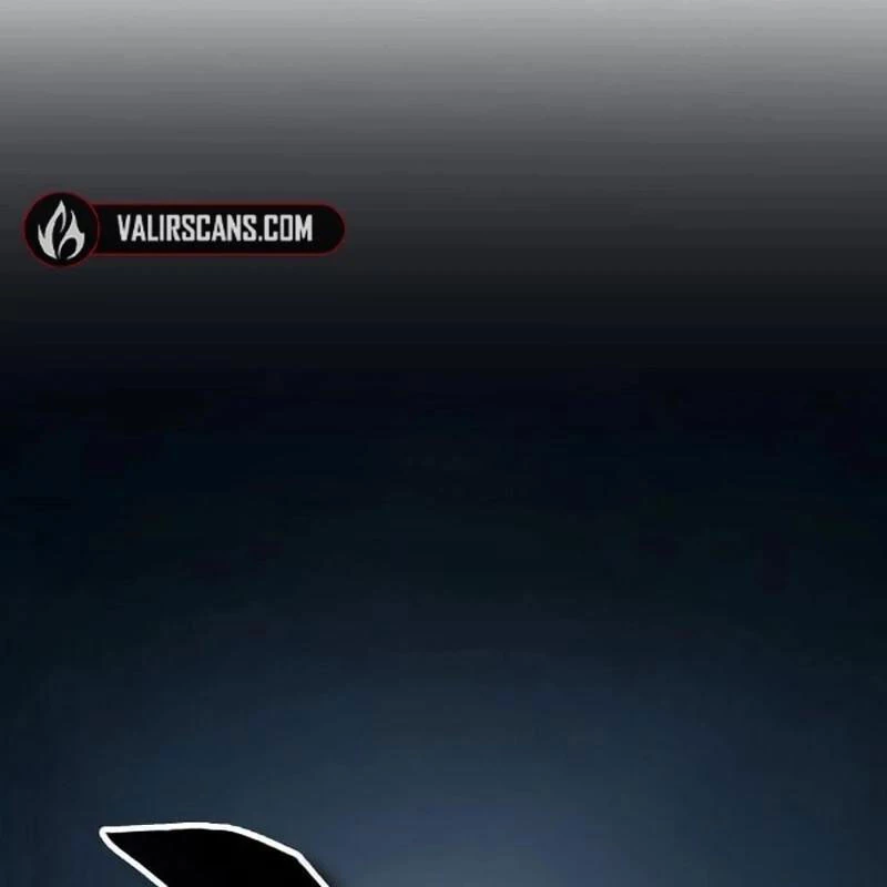 Tiểu Pháp Sư Chapter 19 - 35