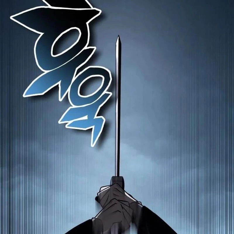 Tiểu Pháp Sư Chapter 19 - 36