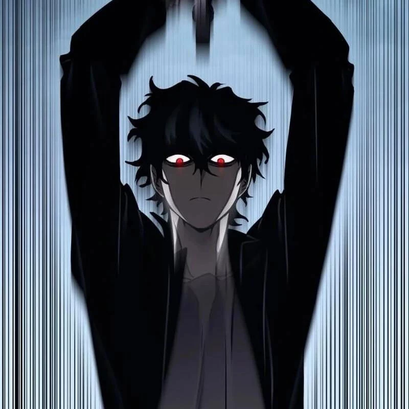 Tiểu Pháp Sư Chapter 19 - 37