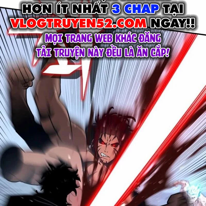 Tiểu Pháp Sư Chapter 19 - 39