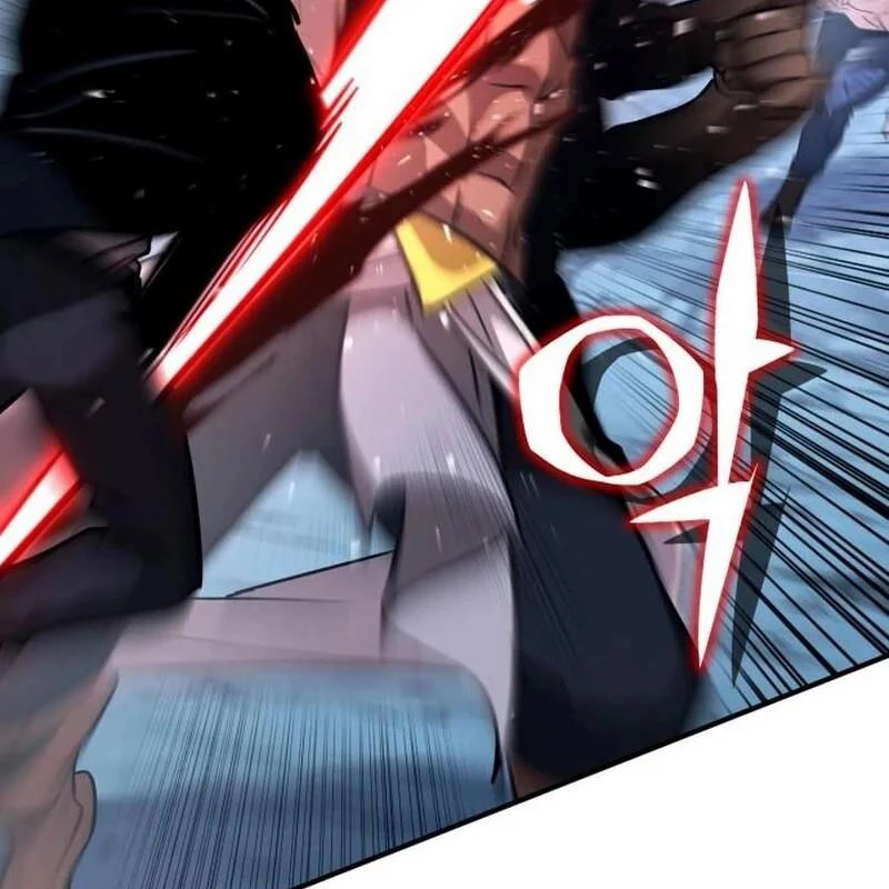 Tiểu Pháp Sư Chapter 19 - 40