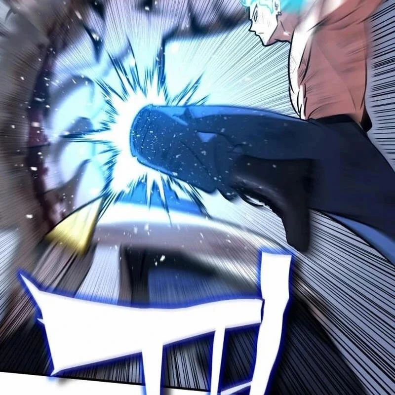 Tiểu Pháp Sư Chapter 19 - 42