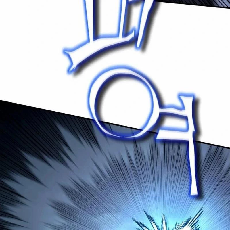 Tiểu Pháp Sư Chapter 19 - 43