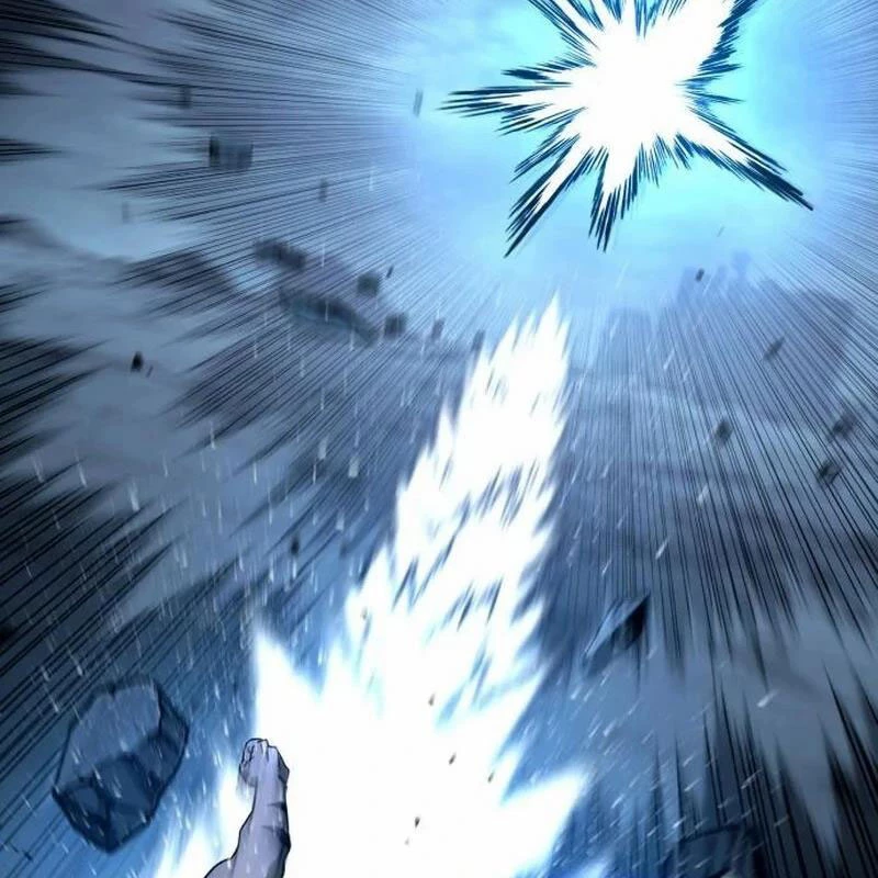 Tiểu Pháp Sư Chapter 19 - 44