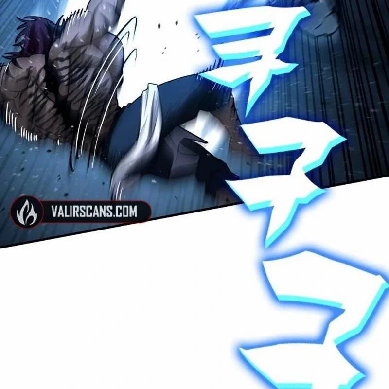 Tiểu Pháp Sư Chapter 19 - 45