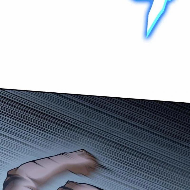 Tiểu Pháp Sư Chapter 19 - 46