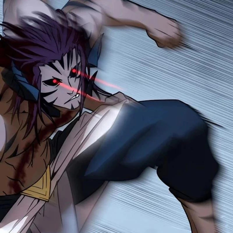 Tiểu Pháp Sư Chapter 19 - 47